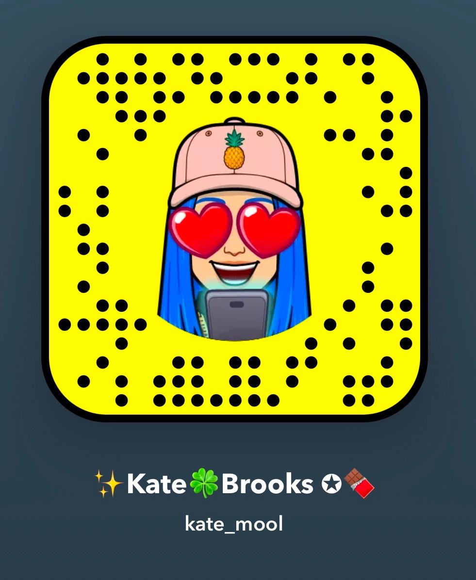 Hot π₯ +14752529587 escort available ππsnap>> (kate_mool) π¦πππ Hot π₯ +14752529587 escort available ππsnap>> (kate_mool) π¦πππ