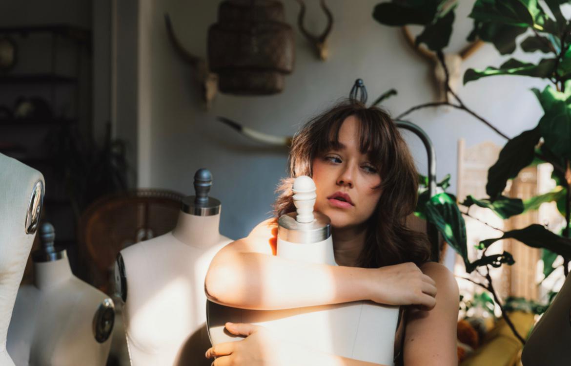 AVAILABLE FOR FUN AVAILABLE FOR FUN