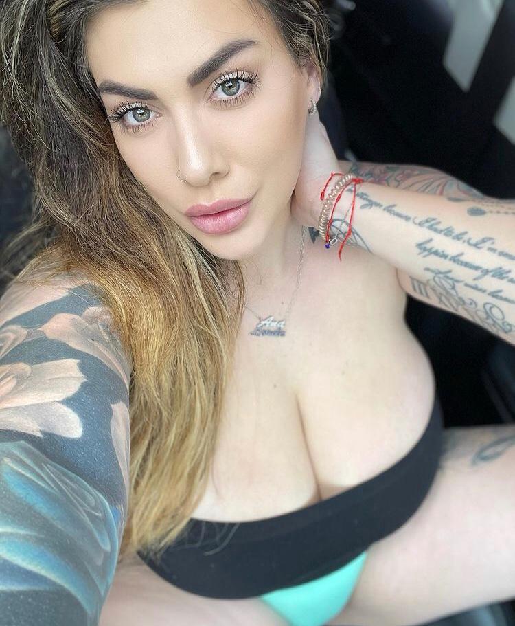 Iβm available for hookup ππ Iβm available for hookup ππ