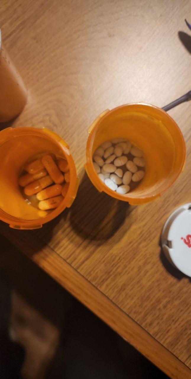 AM AVAILABLE FOR HOOKUP SEX AND SELL DRUGSβ€οΈπ
πππ
 AM AVAILABLE FOR HOOKUP SEX AND SELL DRUGSβ€οΈπ
πππ