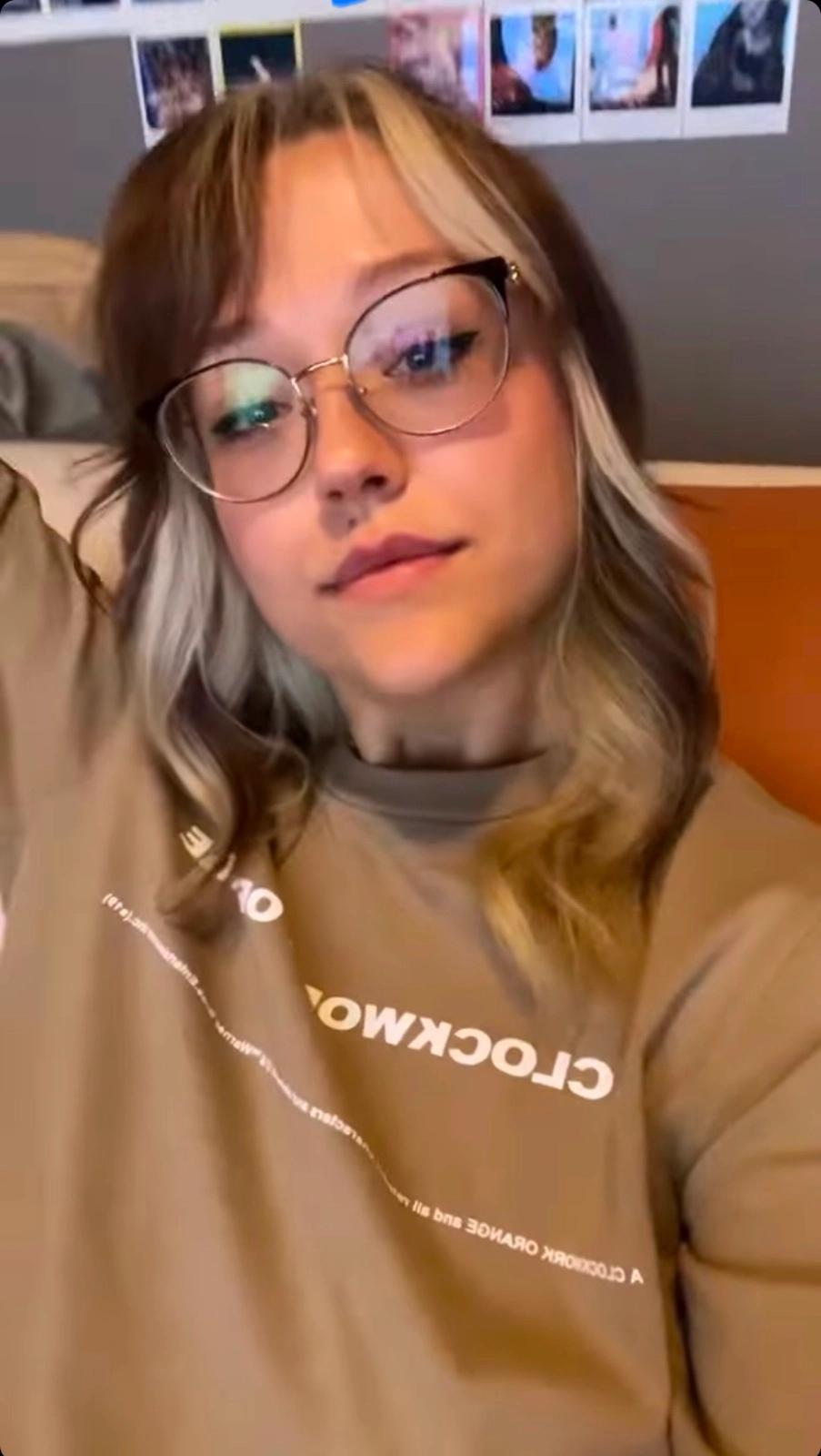 HMU if you dtf Raw sex‼️ SC:blisslee2pretty or My number:+13132282187 HMU if you dtf Raw sex‼️ SC:blisslee2pretty or My number:+13132282187