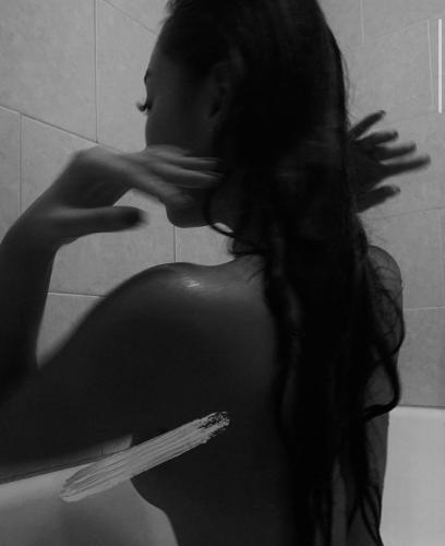 Gorgeous GFE Girl Gorgeous GFE Girl