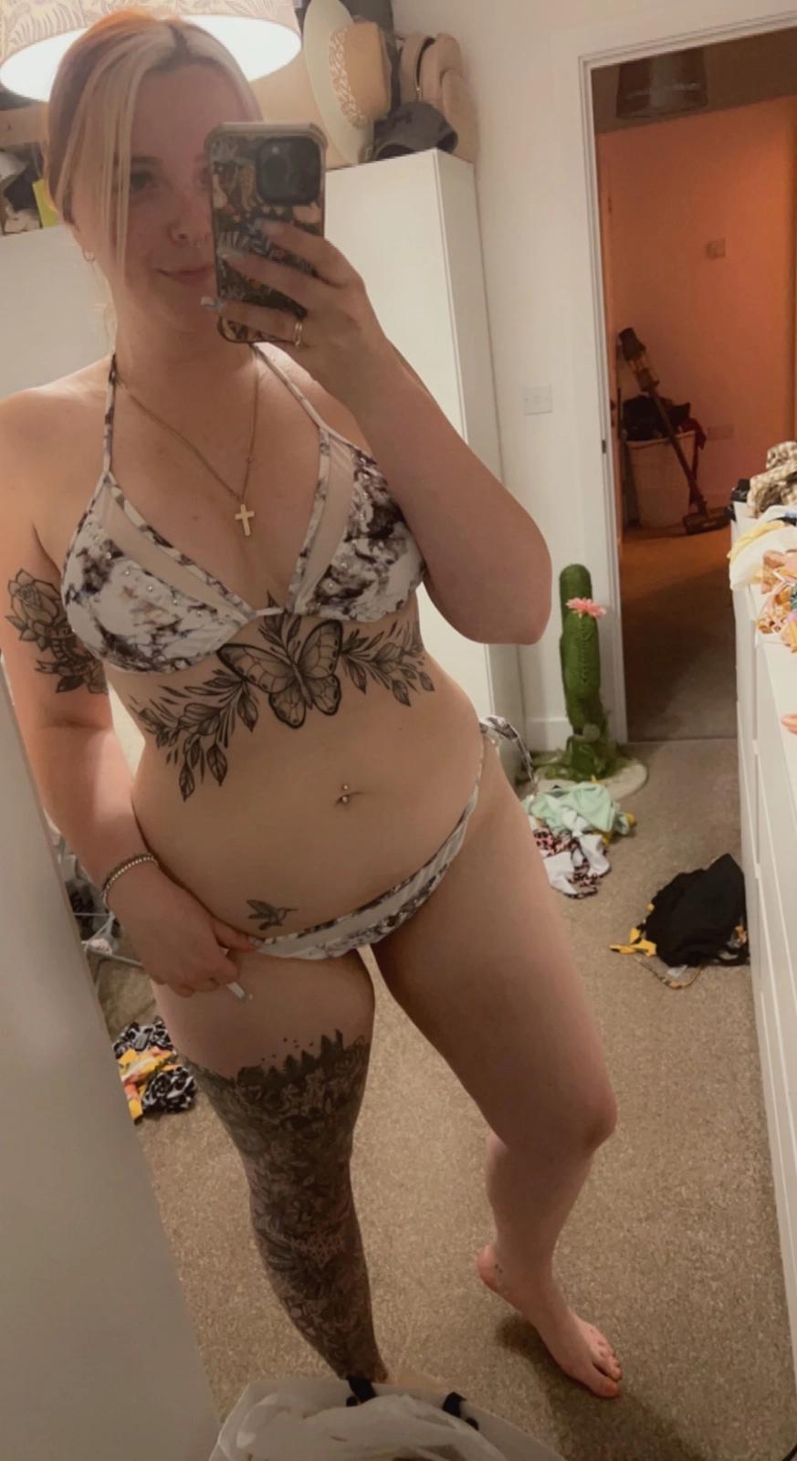 I Need A Sweet Dick In My Pussy I Need A Sweet Dick In My Pussy
