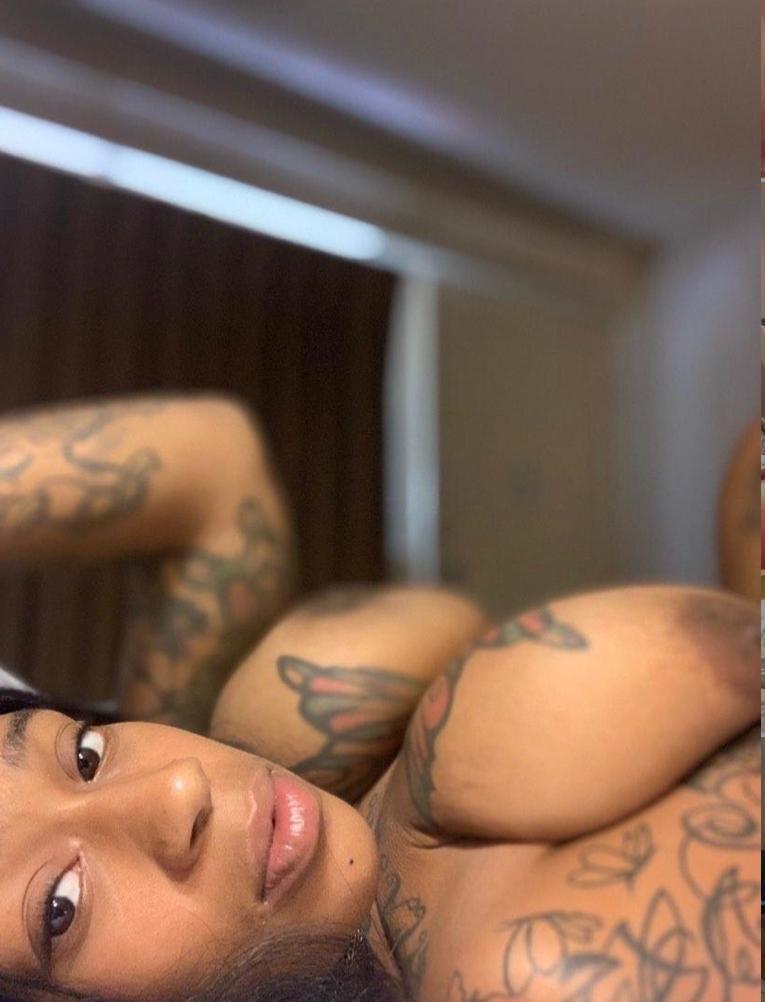 AVAILABLE FOR HOOKUP π€πΎπ
ππ₯° AVAILABLE FOR HOOKUP π€πΎπ
ππ₯°