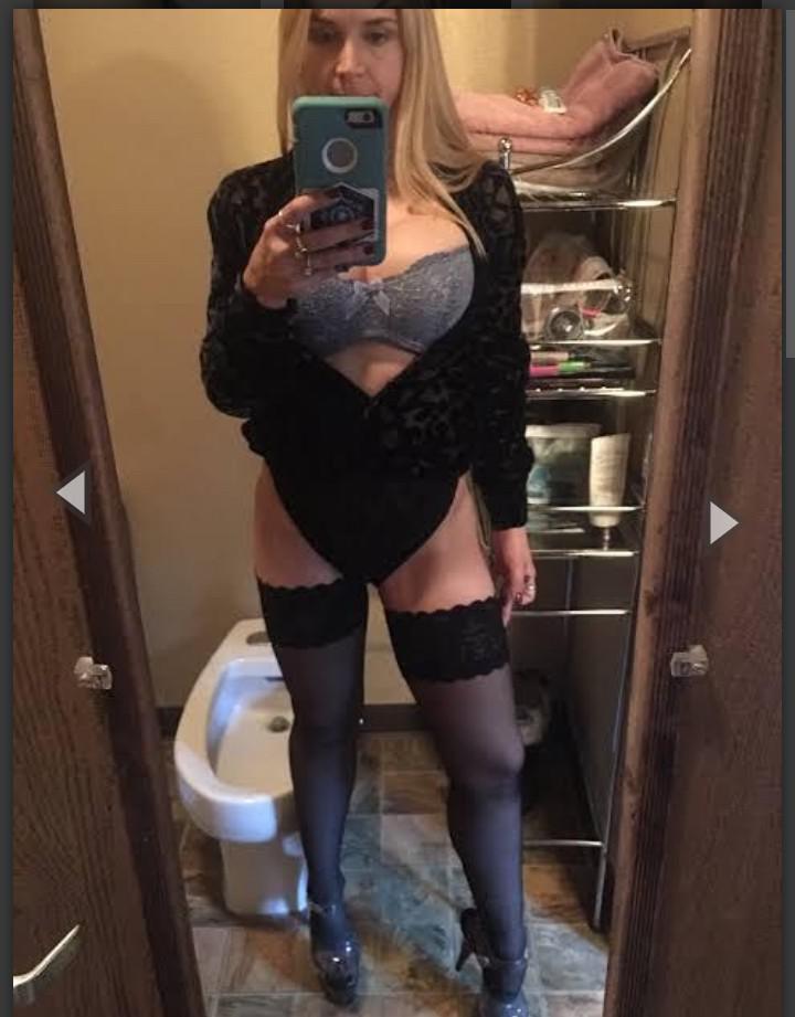 I'm available for both incall and outcall service I'm available for both incall and outcall service