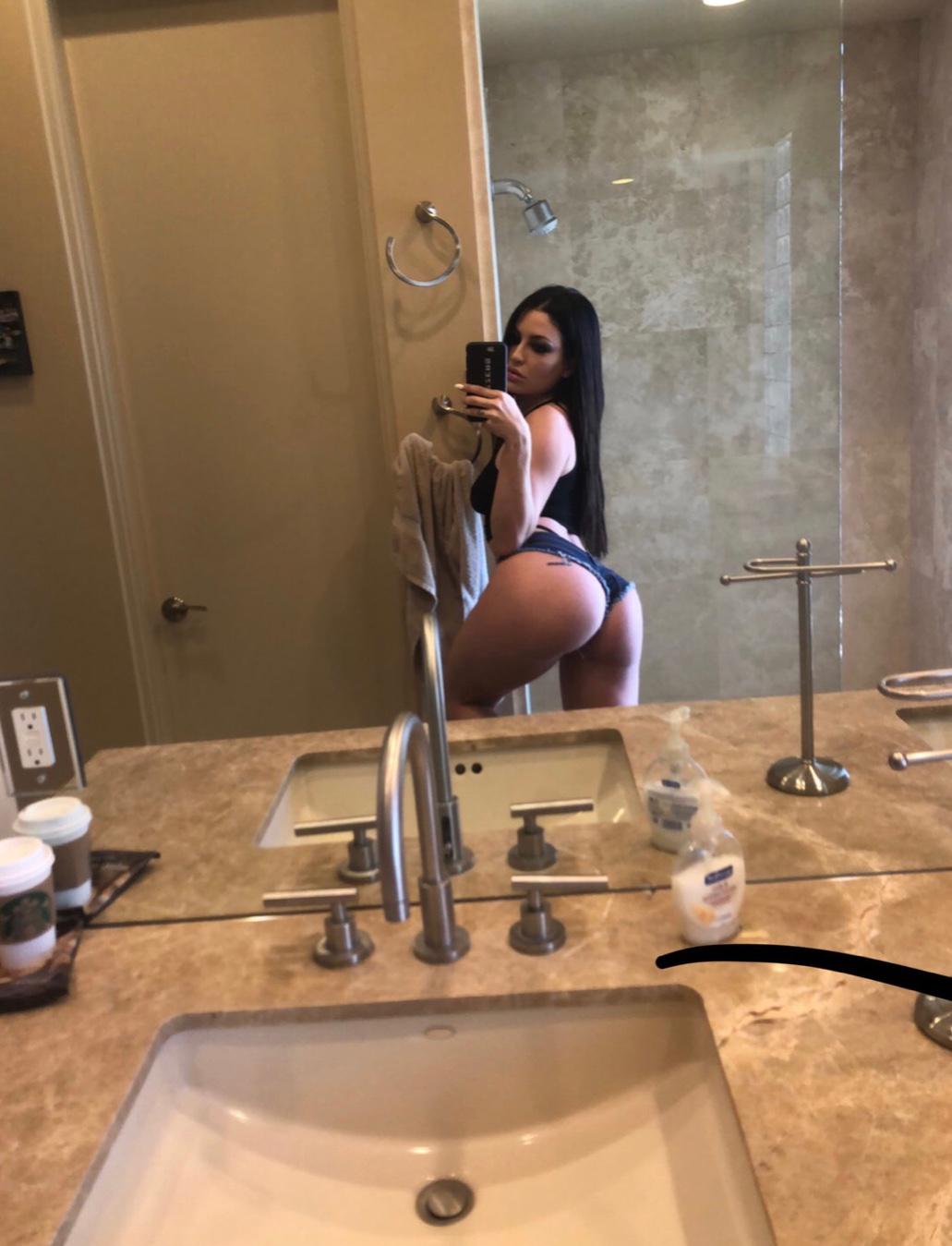 Dtf Dtf