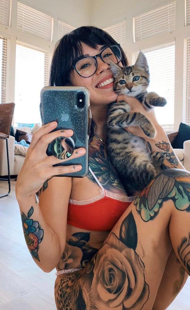 I’m available for hookup both Incall or outcall and car sex I’m available for hookup both Incall or outcall and car sex