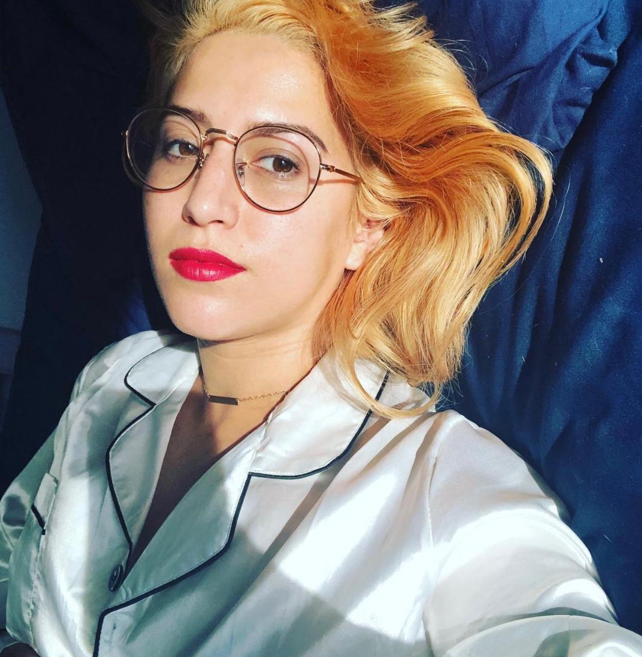 I’m available 24/7 I’m available 24/7