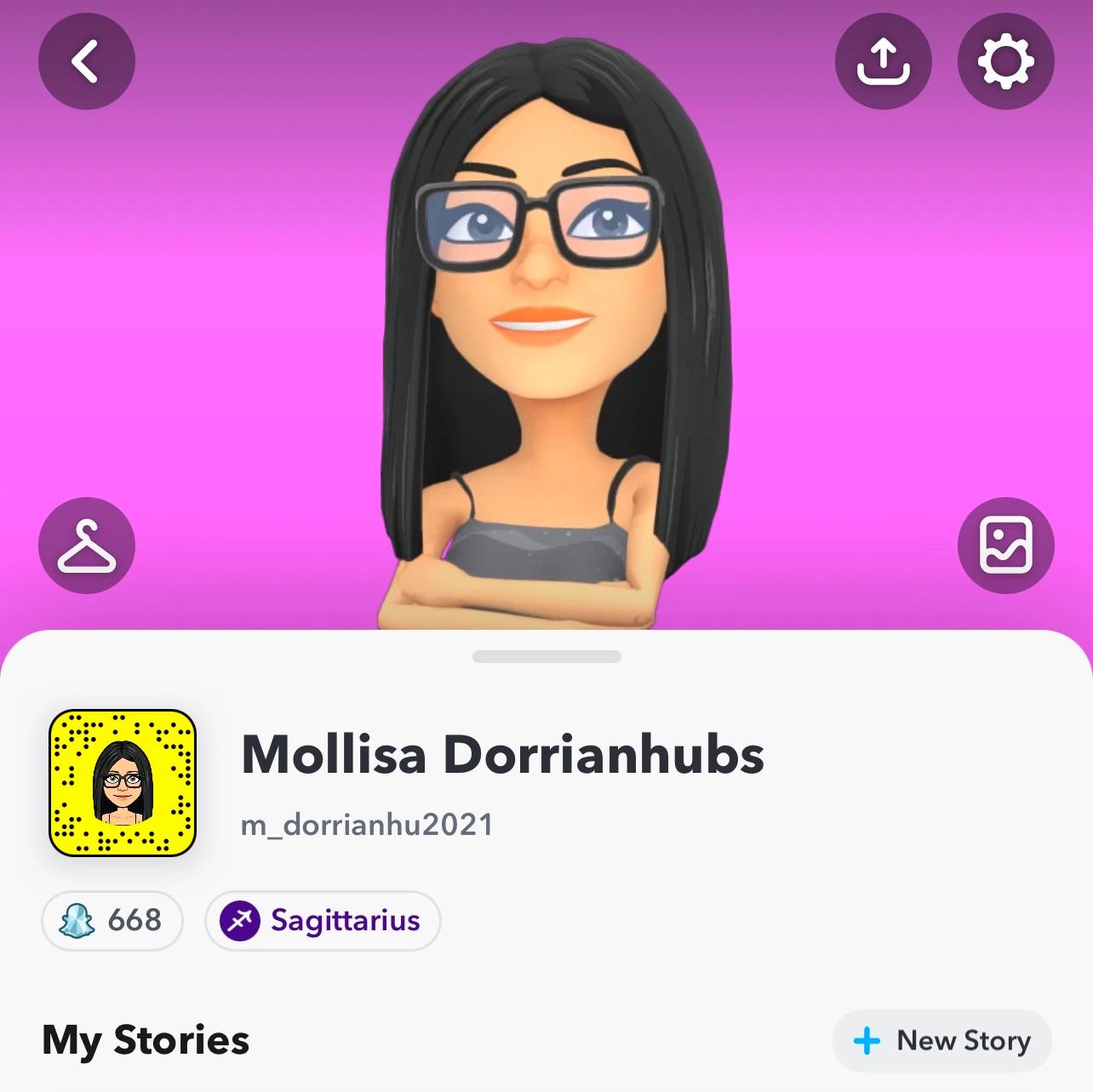 I’m available to hookup and fuck text me 6474964965 I’m available to hookup and fuck text me 6474964965