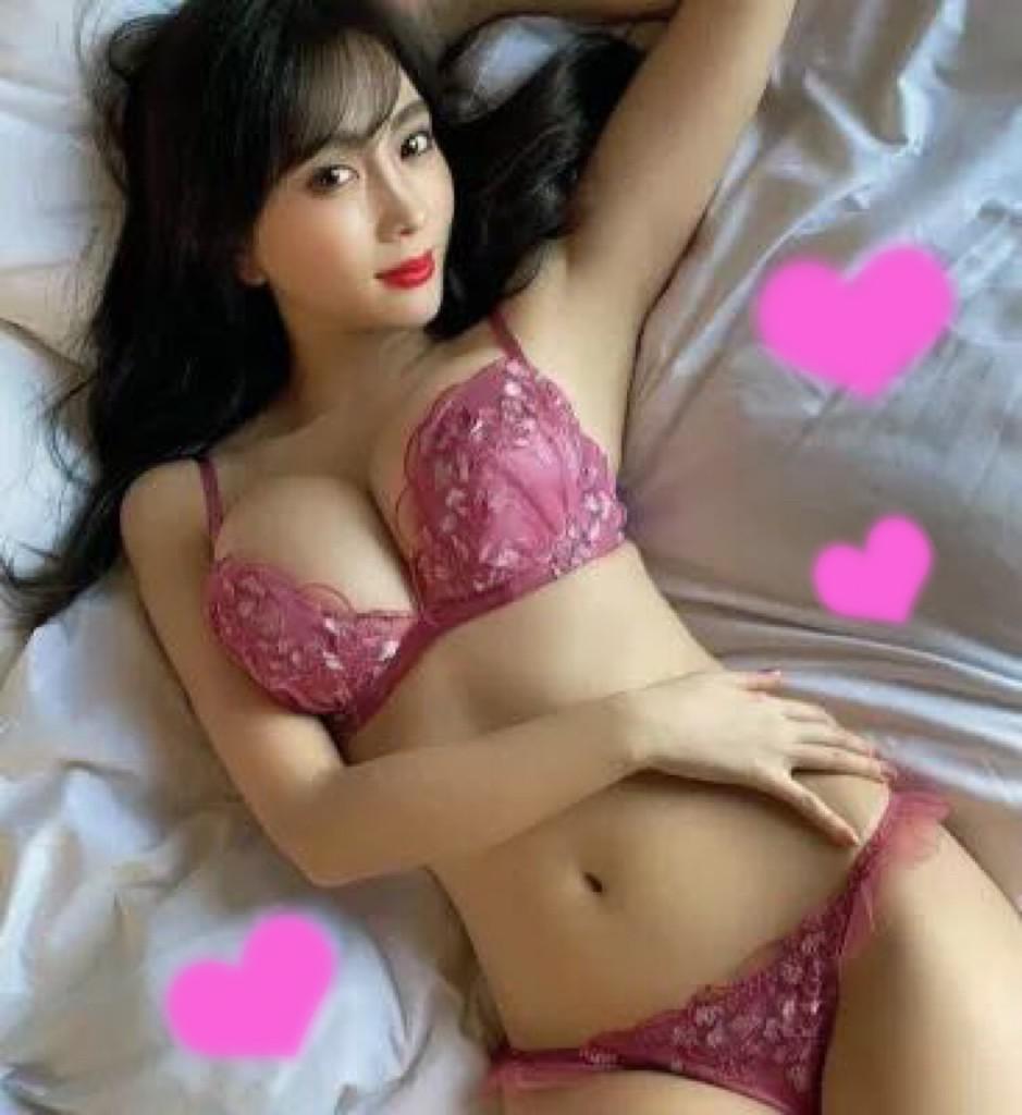 ☎️858-241-1915☎️🌸♋️🌸❣️body to body❣️69❤️sexy❤️ 💯hot 💯new 💯young 💯 ☎️858-241-1915☎️🌸♋️🌸❣️body to body❣️69❤️sexy❤️ 💯hot 💯new 💯young 💯