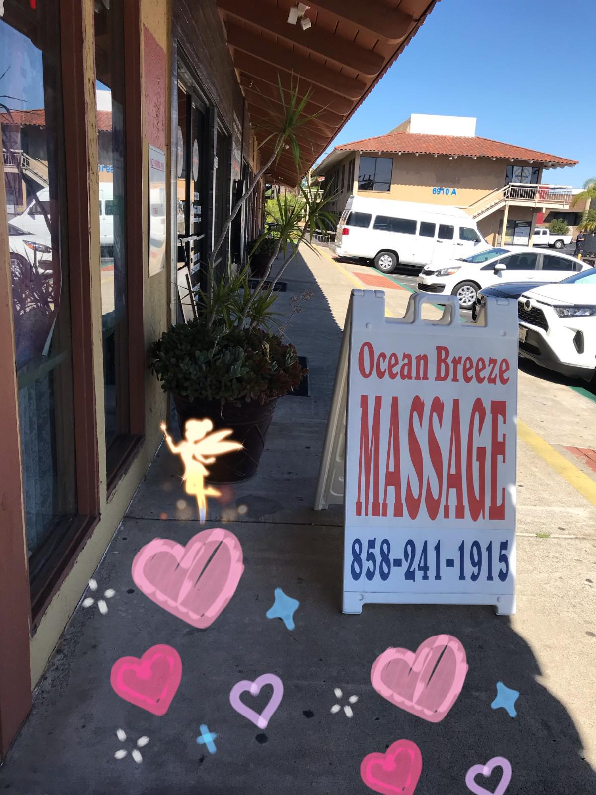 ☎️858-241-1915☎️🌸♋️🌸❣️body to body❣️69❤️sexy❤️ 💯hot 💯new 💯young 💯 ☎️858-241-1915☎️🌸♋️🌸❣️body to body❣️69❤️sexy❤️ 💯hot 💯new 💯young 💯