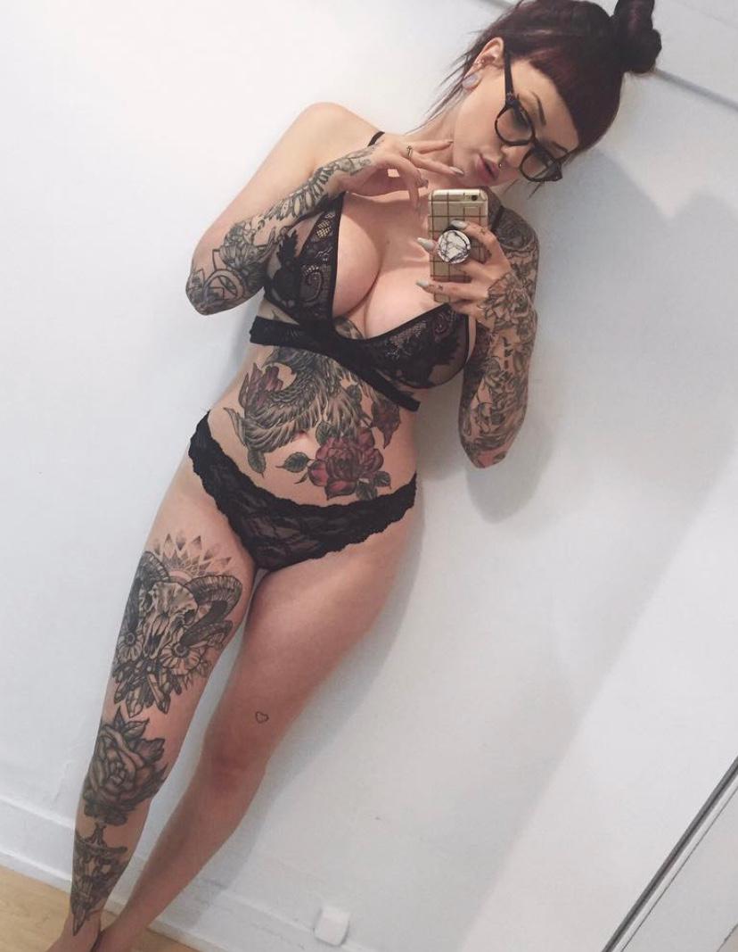 Iβm available and down for hookup and good sweet sex π¦πππ
 Iβm available and down for hookup and good sweet sex π¦πππ