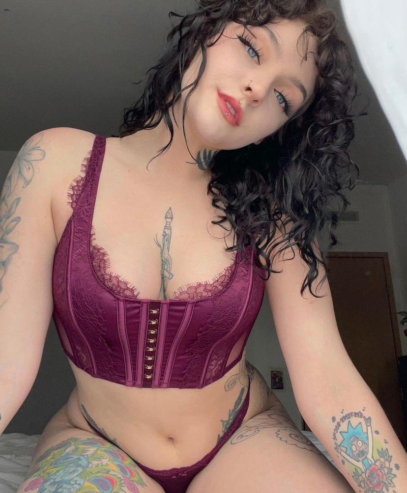Hook up available 24/7ππ¦π Hook up available 24/7ππ¦π