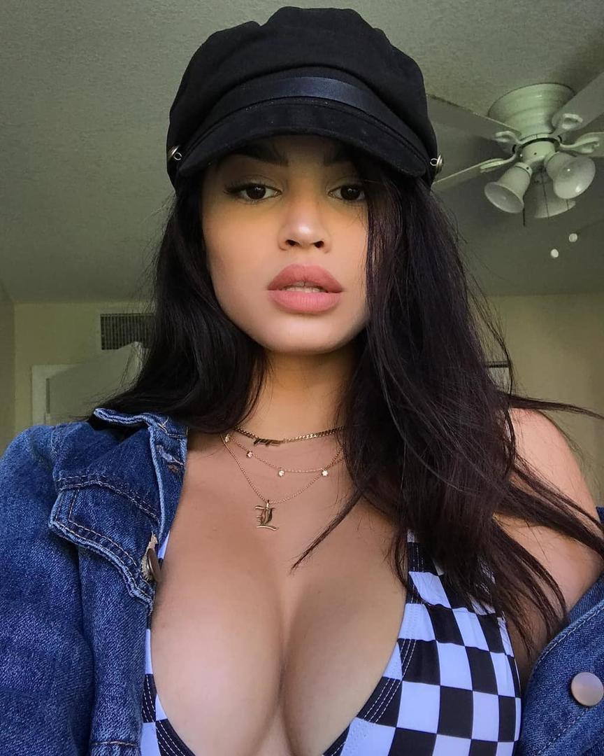 I’m down for fun & naughty stuffs HMU on📱. +17192491678 I’m down for fun & naughty stuffs HMU on📱. +17192491678