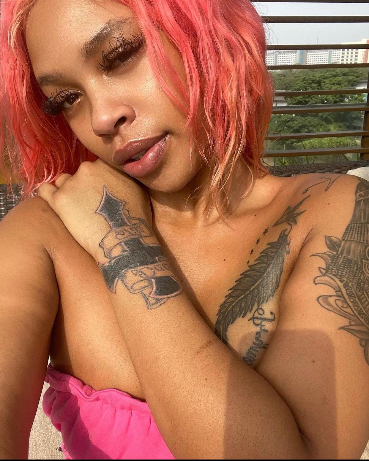 Lets go!! READY😛 wanna have a dirty night, let's play? Incall, out call , Lets go!! READY😛 wanna have a dirty night, let's play? Incall, out call ,