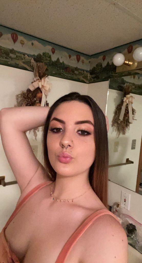 (562) 726-2187 NO DEPOSIT , PAY-IN-PERSON ,Alway for Hardcore❤️69💕breastfuck💯 (562) 726-2187 NO DEPOSIT , PAY-IN-PERSON ,Alway for Hardcore❤️69💕breastfuck💯