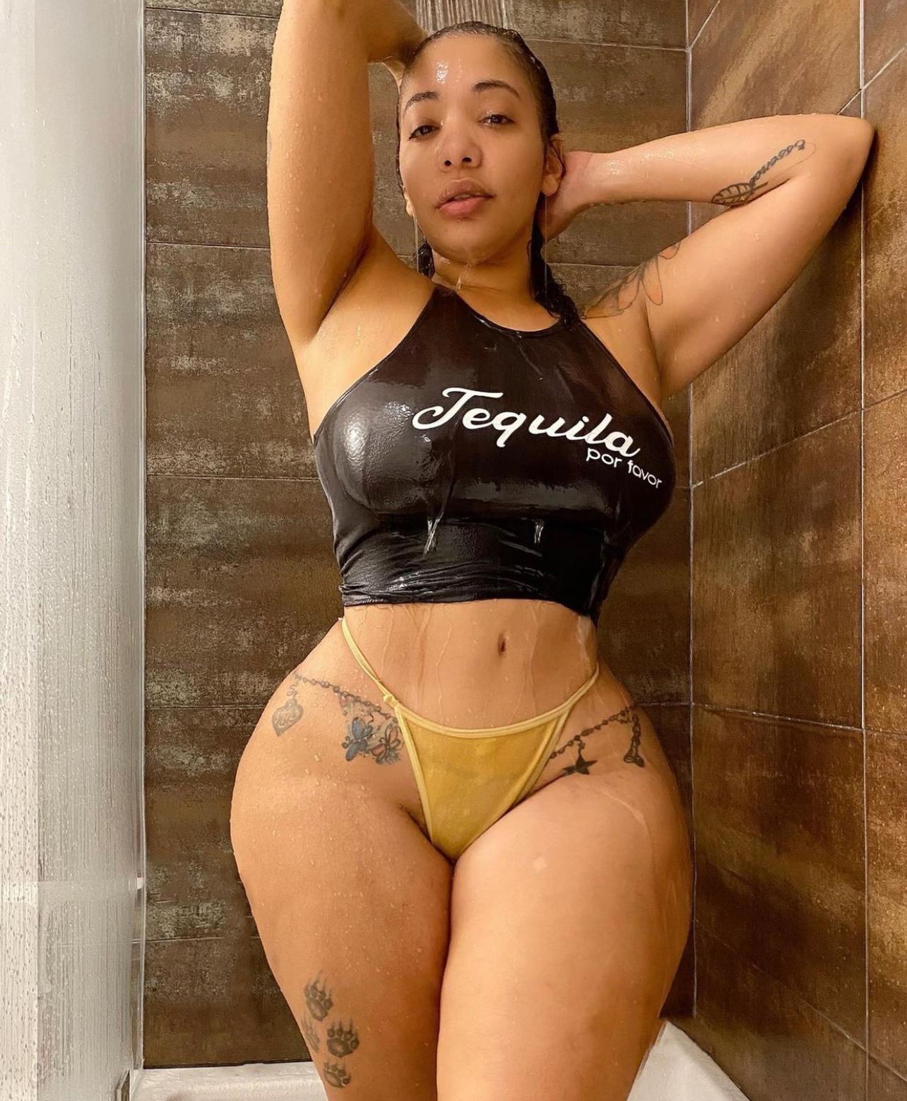 I’m down and available for your unlimited sex service I’m down and available for your unlimited sex service