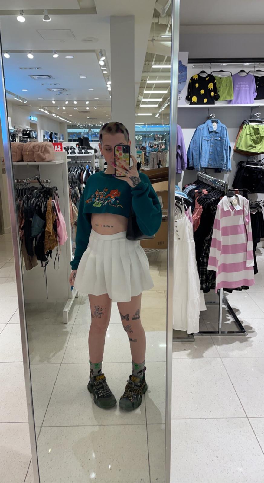 I take cash for hook up U down ? I take cash for hook up U down ?