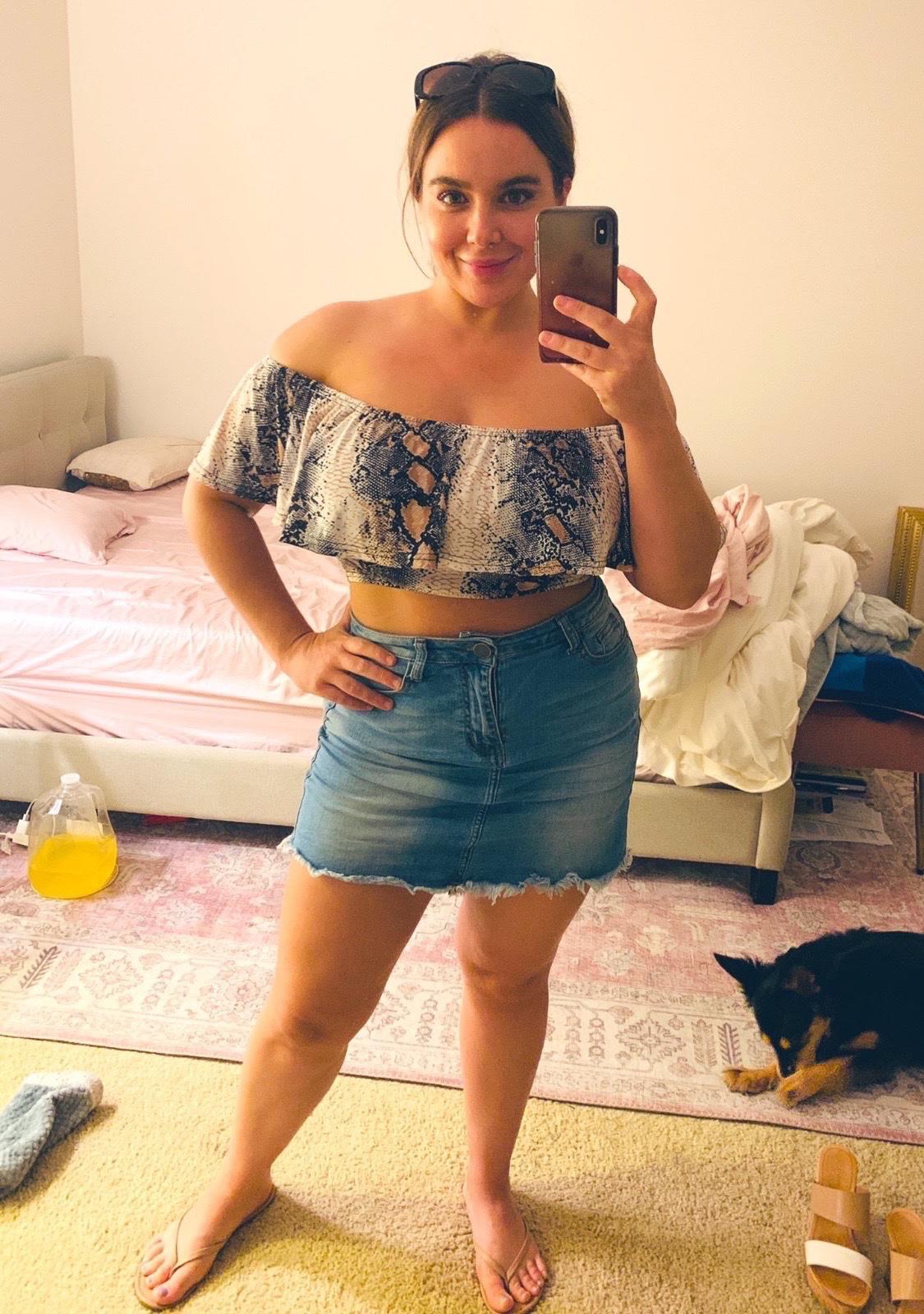 I’m the new sexy hooker in town 🍑 💦let’s have a good time I’m the new sexy hooker in town 🍑 💦let’s have a good time