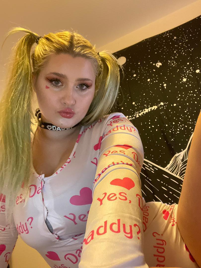 FUN MASSAGE FUN MASSAGE