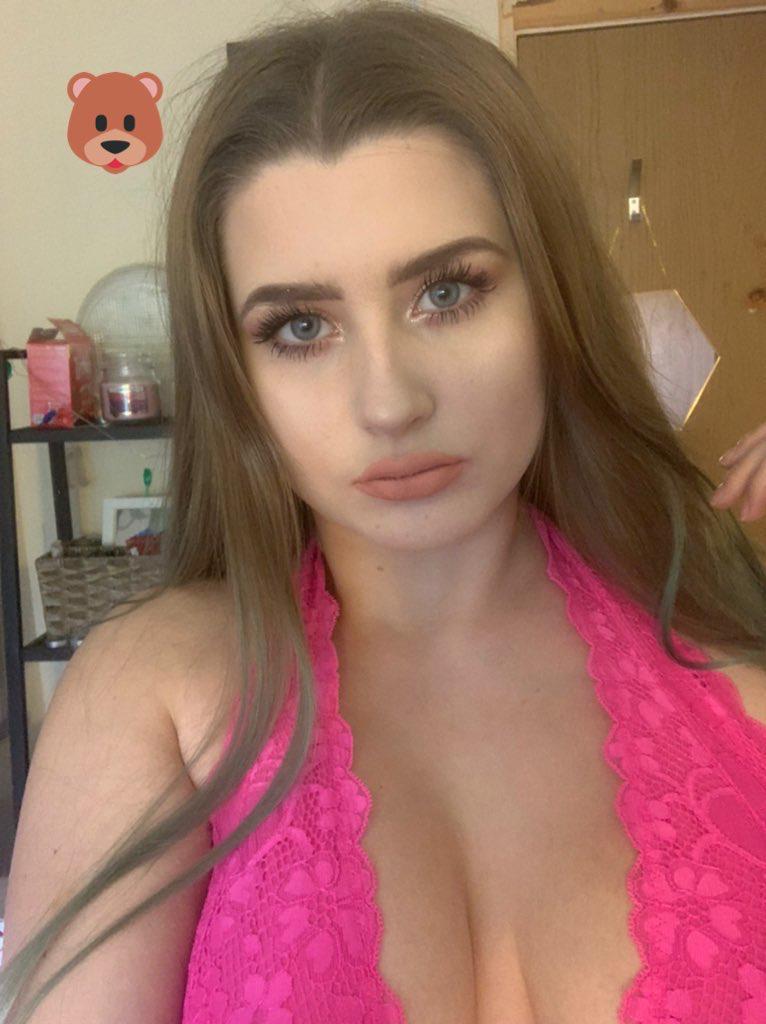 FUN MASSAGE FUN MASSAGE