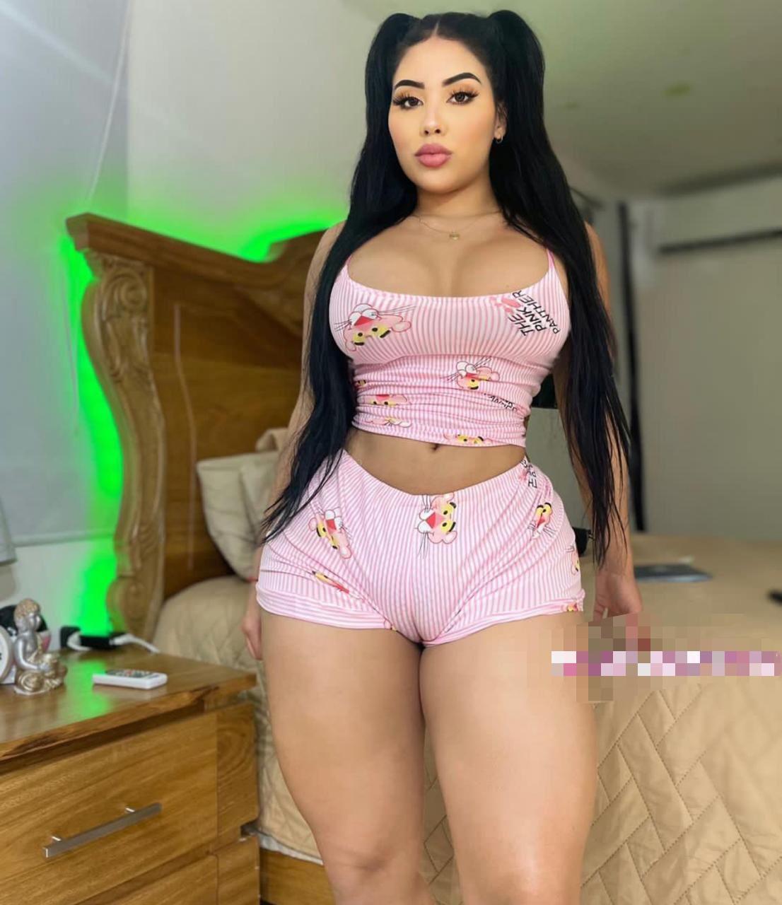 SEXY π HOT WHAT SQUIRT π¦ LATINA π AVAILABLE INSIDE OR OUT SEXY π HOT WHAT SQUIRT π¦ LATINA π AVAILABLE INSIDE OR OUT