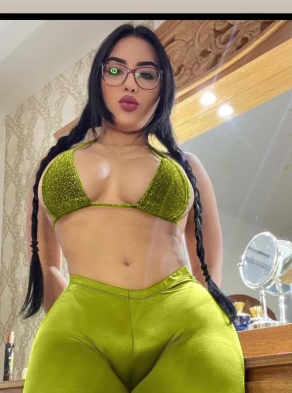SEXY π HOT WHAT SQUIRT π¦ LATINA π AVAILABLE INSIDE OR OUT SEXY π HOT WHAT SQUIRT π¦ LATINA π AVAILABLE INSIDE OR OUT