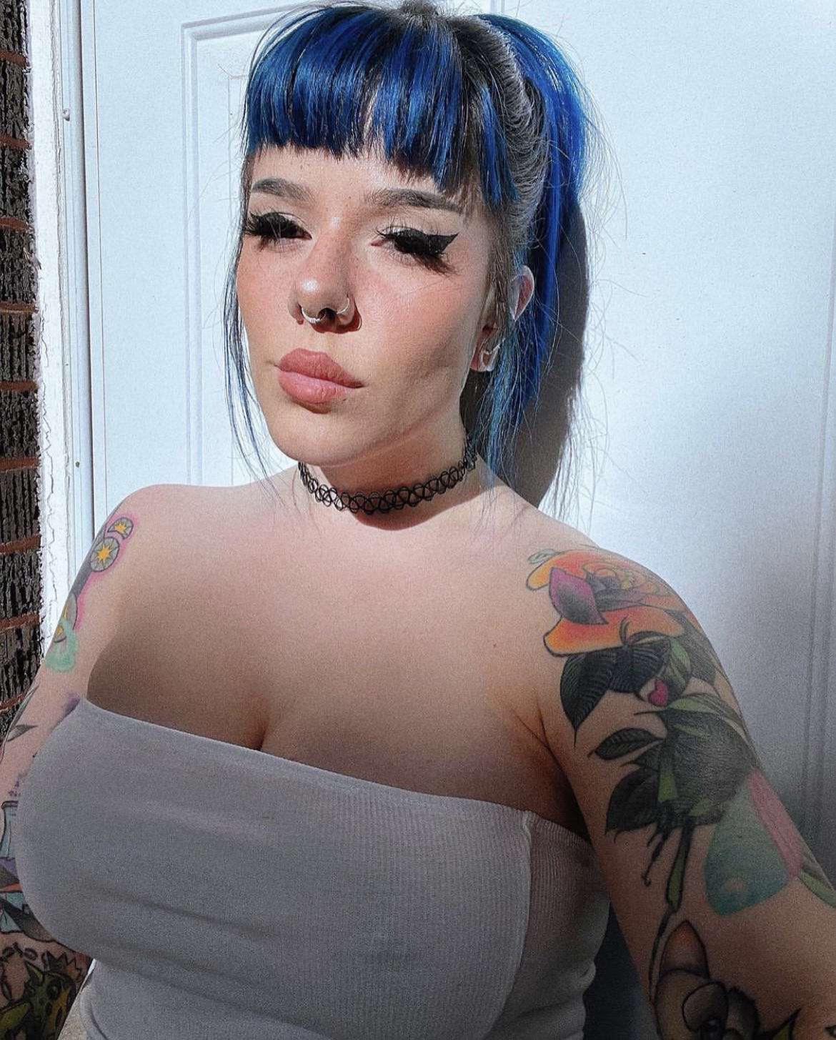 Iโm AVAILABLE FOR HOOKUPS ๐๐TEXT ME: 509-350-8305 SNAPCHAT: becky_m520 Iโm AVAILABLE FOR HOOKUPS ๐๐TEXT ME: 509-350-8305 SNAPCHAT: becky_m520