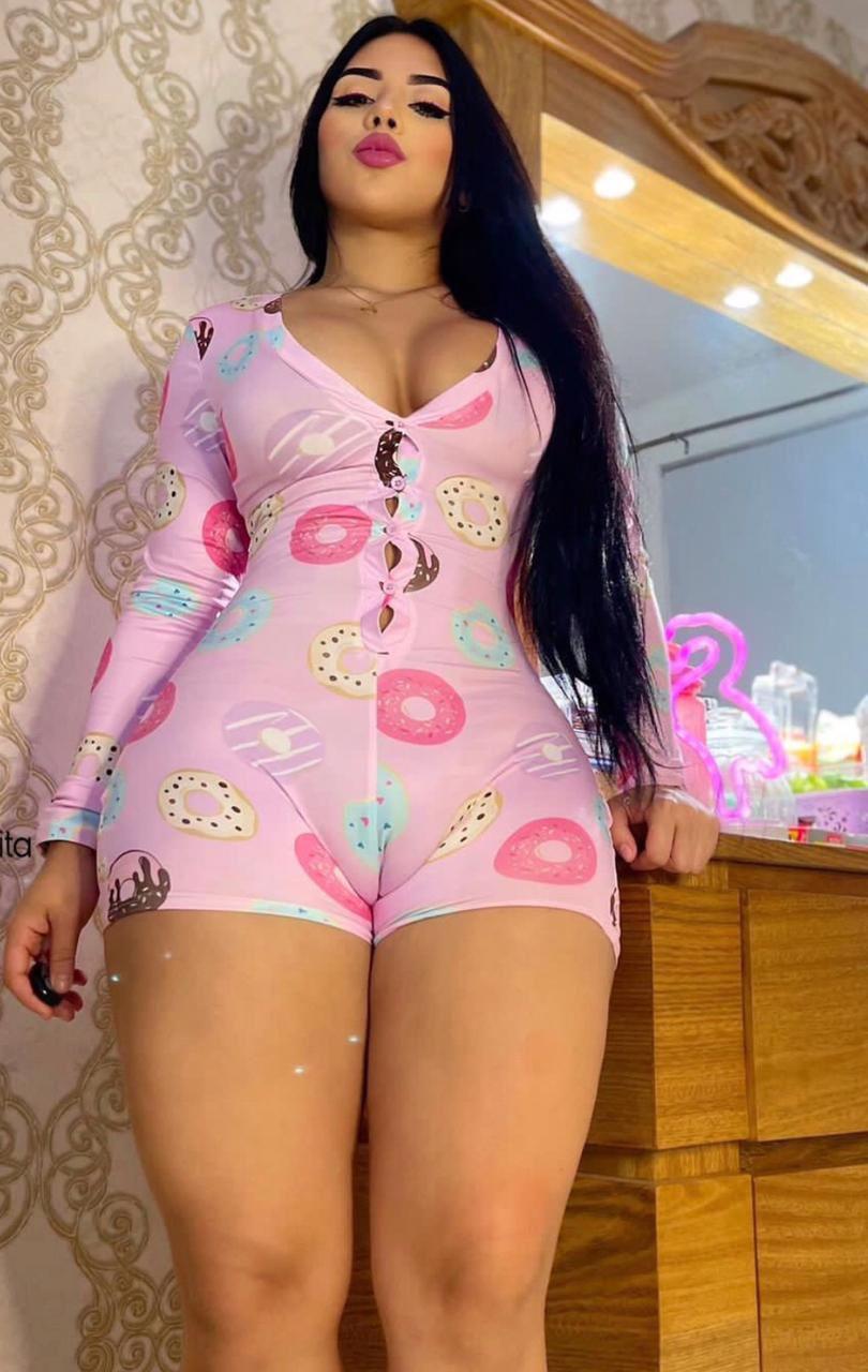SEXY π HOT WHAT SQUIRT π¦ LATINA π AVAILABLE INSIDE OR OUT SEXY π HOT WHAT SQUIRT π¦ LATINA π AVAILABLE INSIDE OR OUT