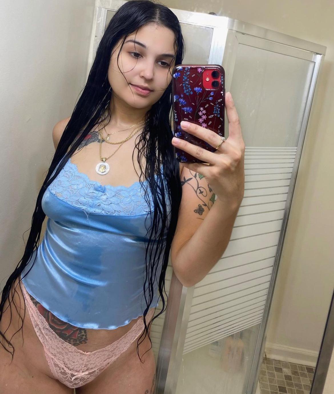 I’m available for hookup both incall and outcall💋❤️💋hit me up anytime ❤️😉 I’m available for hookup both incall and outcall💋❤️💋hit me up anytime ❤️😉