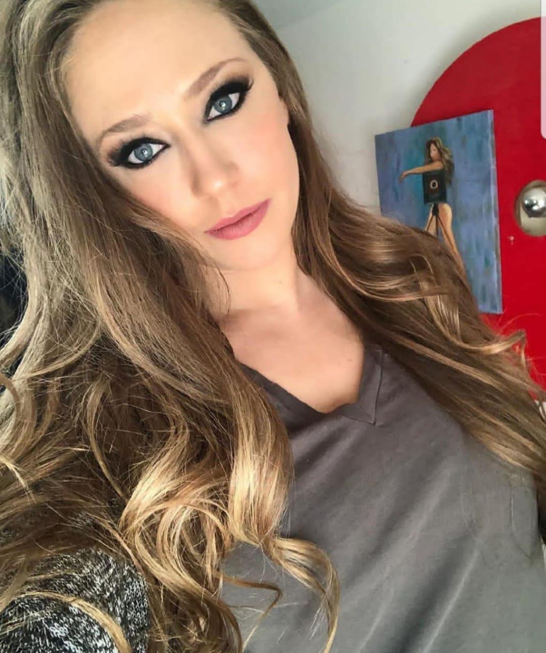 Sexy babe π₯°π β€ Juicy and yummy πππ¦ HMU SnapChat b_sandra096 Sexy babe π₯°π β€ Juicy and yummy πππ¦ HMU SnapChat b_sandra096