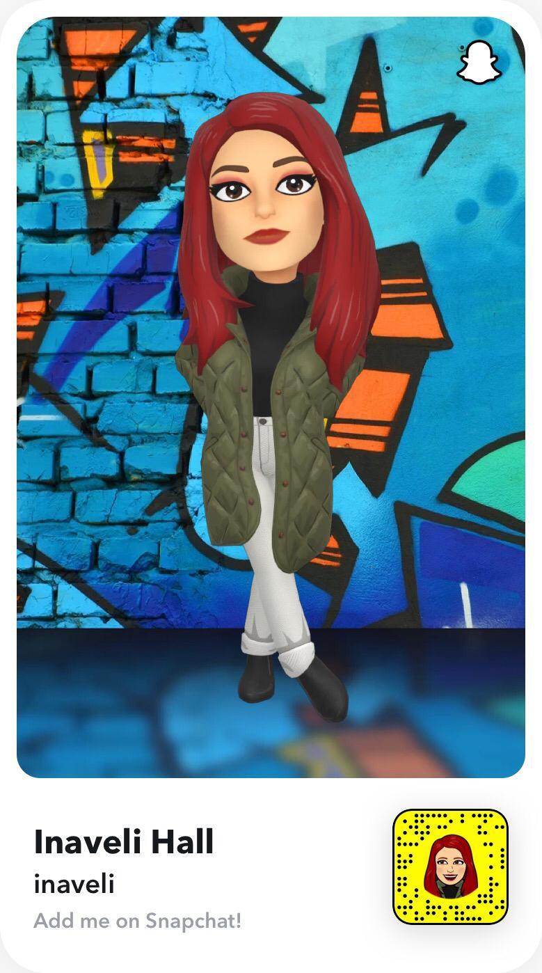 LONELY? COME AND FUCK ME 🍑RIGHT 🍑NOW LONELY? COME AND FUCK ME 🍑RIGHT 🍑NOW