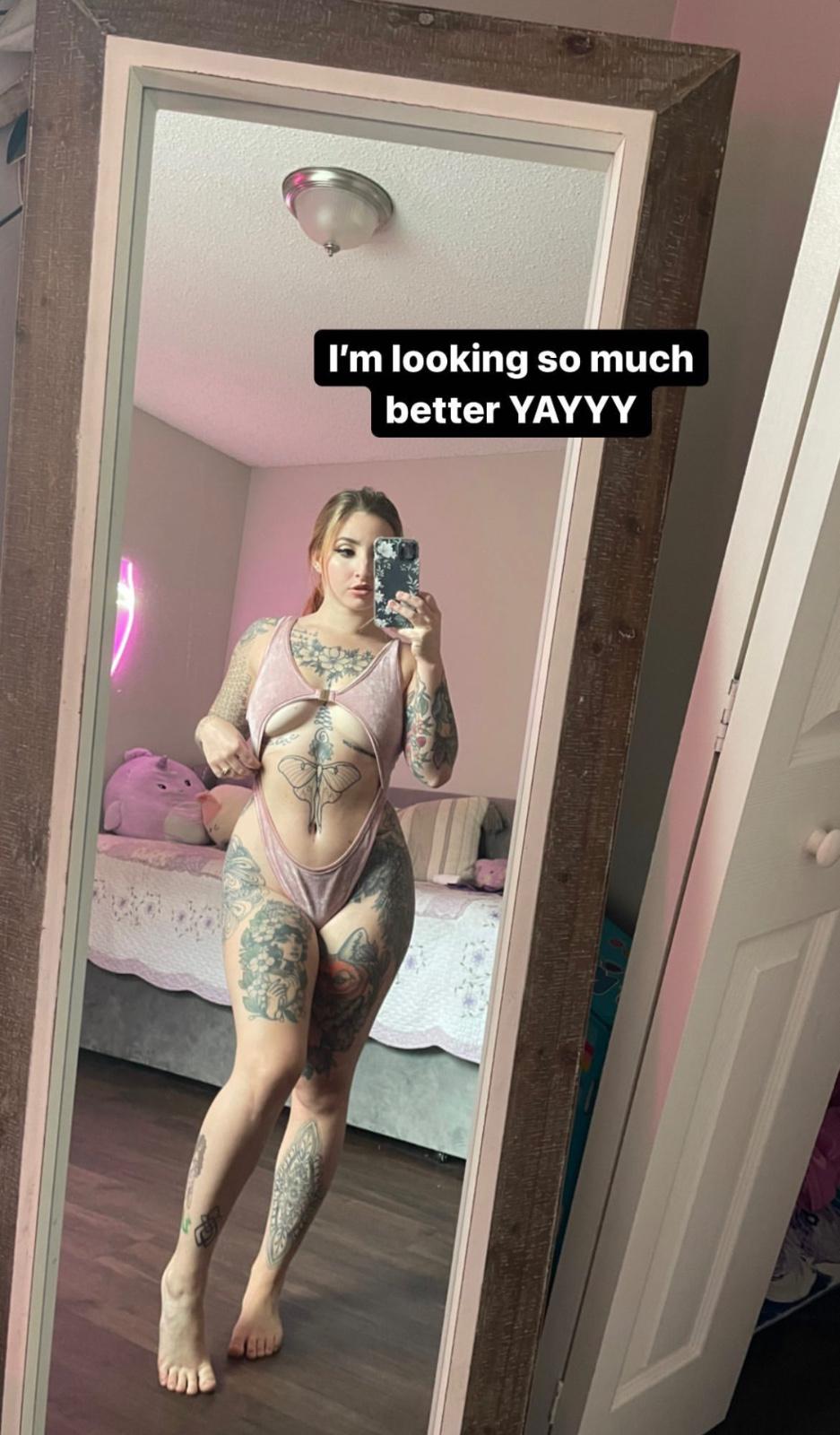 DTF 👻Caring_hooker text me +1802 613 0100 DTF 👻Caring_hooker text me +1802 613 0100