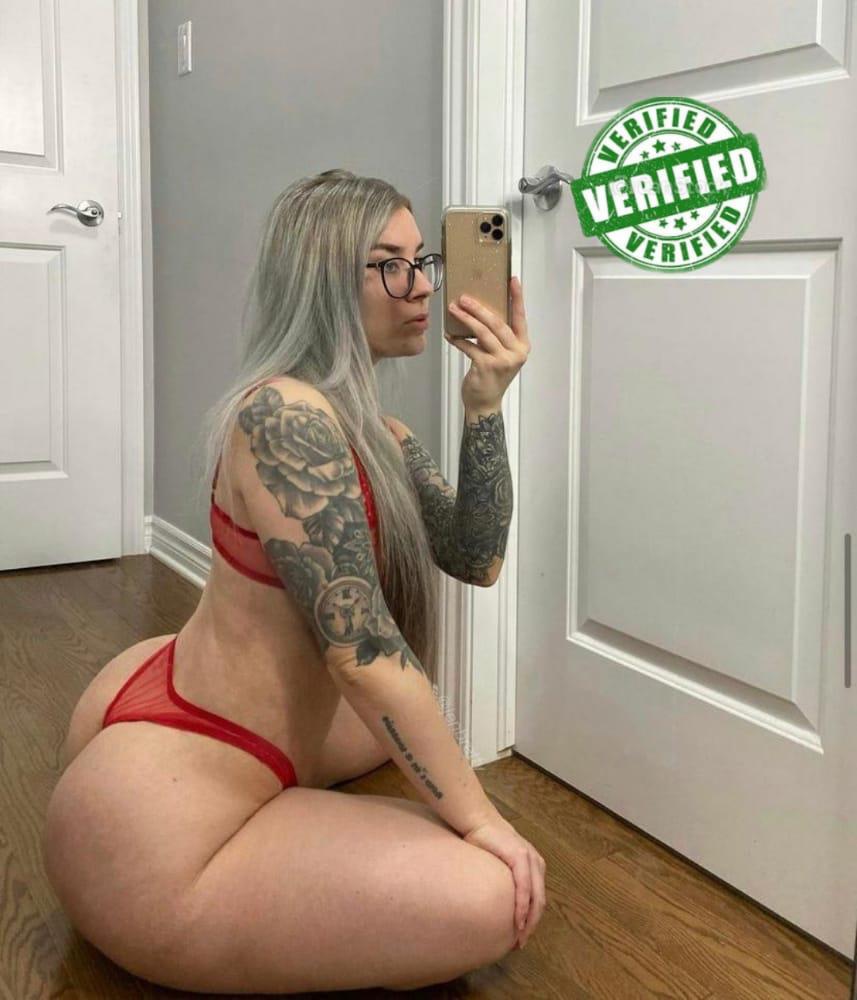 💯LEGIT✨💞SKILLED🍆😛💙EXOTIC💦� 💯LEGIT✨💞SKILLED🍆😛💙EXOTIC💦�