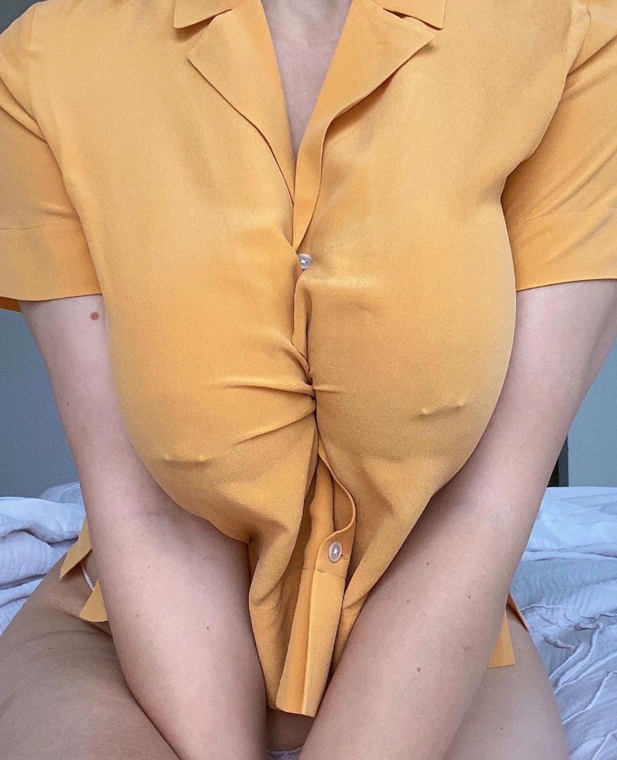 If you are down for sex or bj message me on Snapchat serah_mira If you are down for sex or bj message me on Snapchat serah_mira