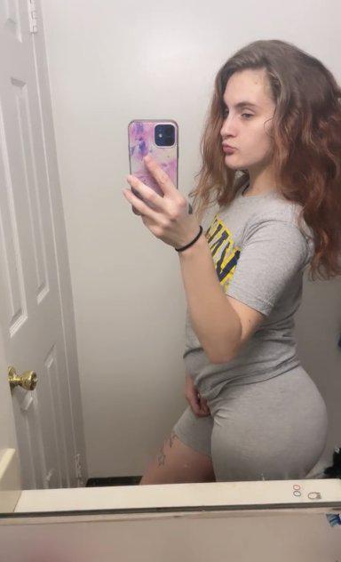Sexy n hot Sexy n hot
