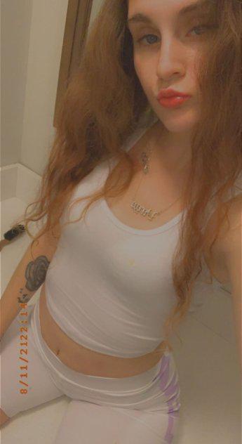 Sexy n hot Sexy n hot