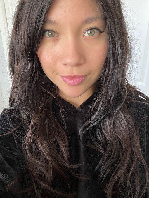 I’m available for all hookup activities, Incalls, outcalls,hotels, and parties I’m available for all hookup activities, Incalls, outcalls,hotels, and parties