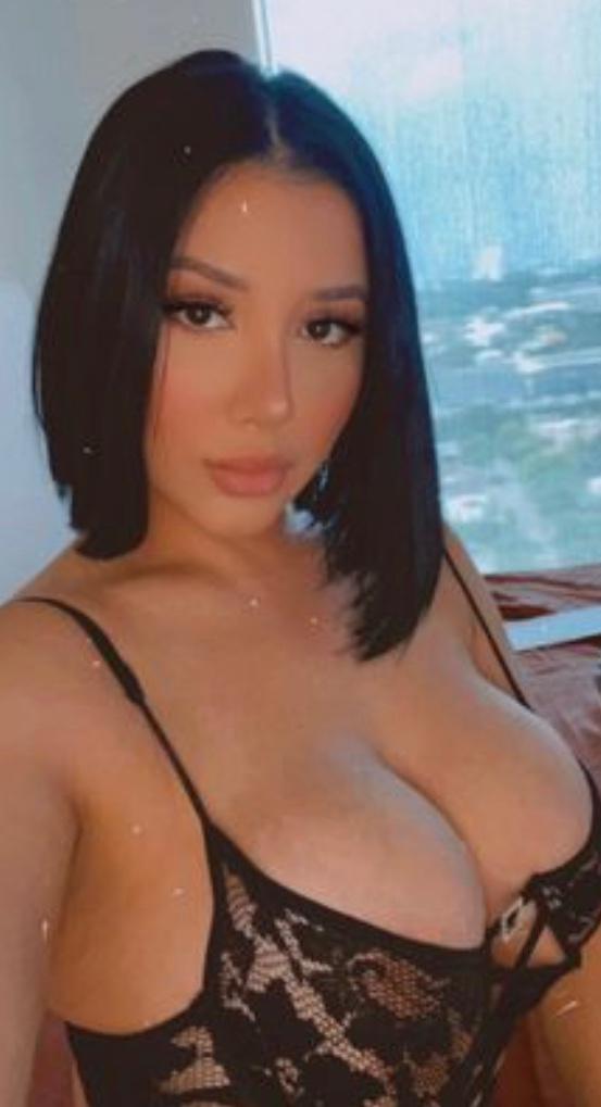 Available 24/7 incall outcall overnight cardate at cool rates Available 24/7 incall outcall overnight cardate at cool rates