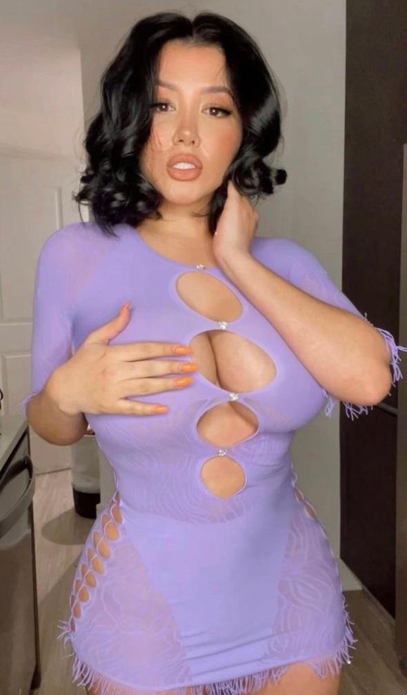Available 24/7 incall outcall overnight cardate at cool rates Available 24/7 incall outcall overnight cardate at cool rates