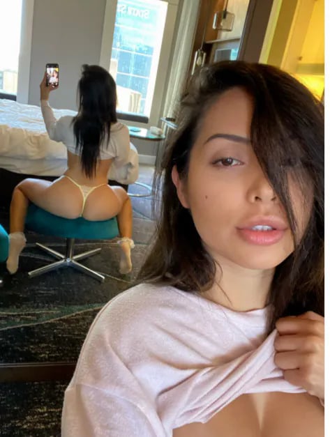 💕 💦 💕 HOT GIRL👉NICE Boobs💓DOGGY 👅COME & FUCk AT ME 💕 💦 💕  (225) 366-7018 💕 💦 💕 HOT GIRL👉NICE Boobs💓DOGGY 👅COME & FUCk AT ME 💕 💦 💕  (225) 366-7018