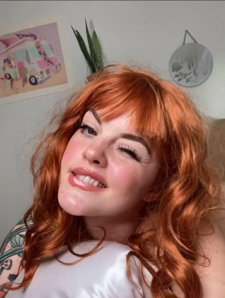 I’m available for hook up sex 💦🍆 I’m available for hook up sex 💦🍆