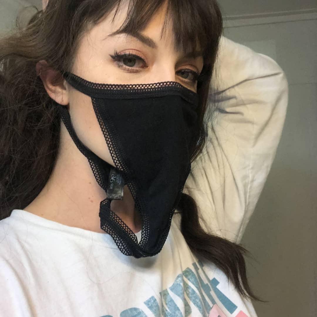I’m available for hook up sex 24 hours 🍆💦 I’m available for hook up sex 24 hours 🍆💦