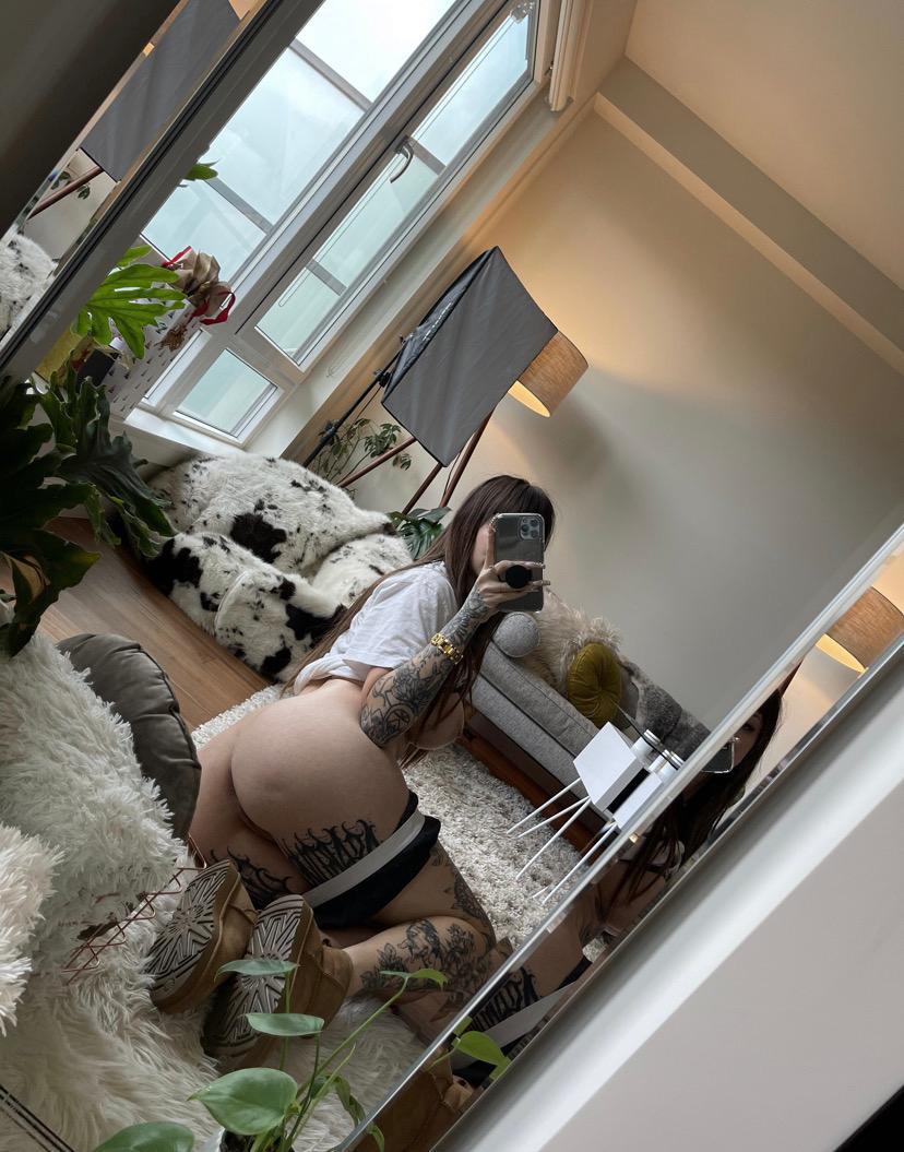 ’m a❤️professional 💯sexworker👅hit me up if you’re down to have fun💯🥰 ’m a❤️professional 💯sexworker👅hit me up if you’re down to have fun💯🥰