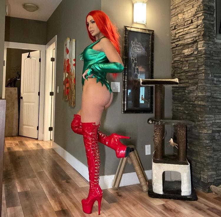Are you stressed and need Some hot reliever? I’m a mature girl, I love squirting Are you stressed and need Some hot reliever? I’m a mature girl, I love squirting