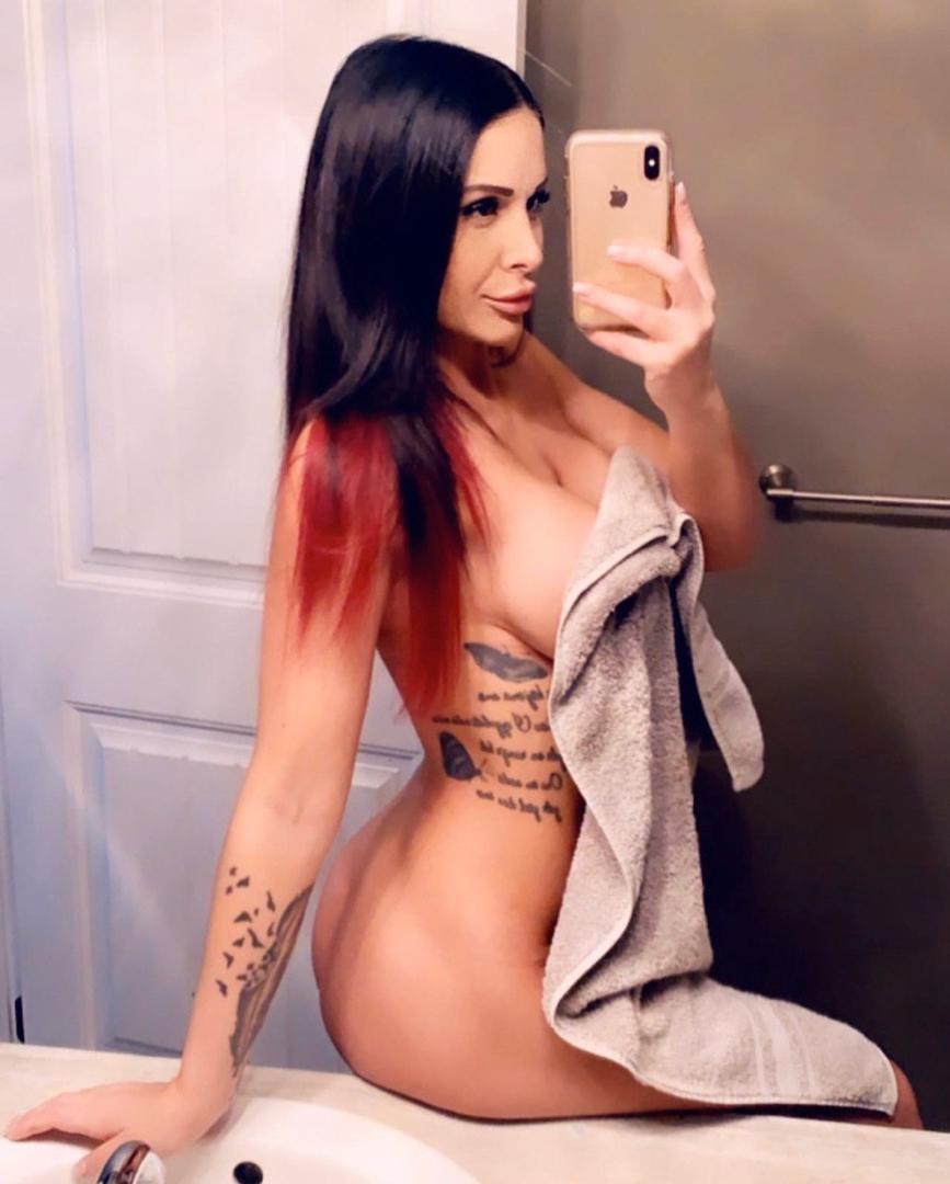 Are you stressed and need Some hot reliever? I’m a mature girl, I love squirting Are you stressed and need Some hot reliever? I’m a mature girl, I love squirting