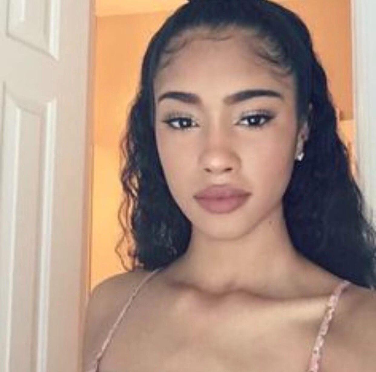 IM AVAILABLE FOR INCALL AND OUTCALL EXCLUSIVE SUBMISSIVE FEMALE ESCORT SERVICES IM AVAILABLE FOR INCALL AND OUTCALL EXCLUSIVE SUBMISSIVE FEMALE ESCORT SERVICES