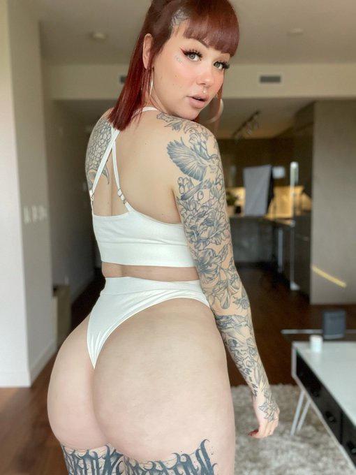 Hookup👅👅 Hookup👅👅