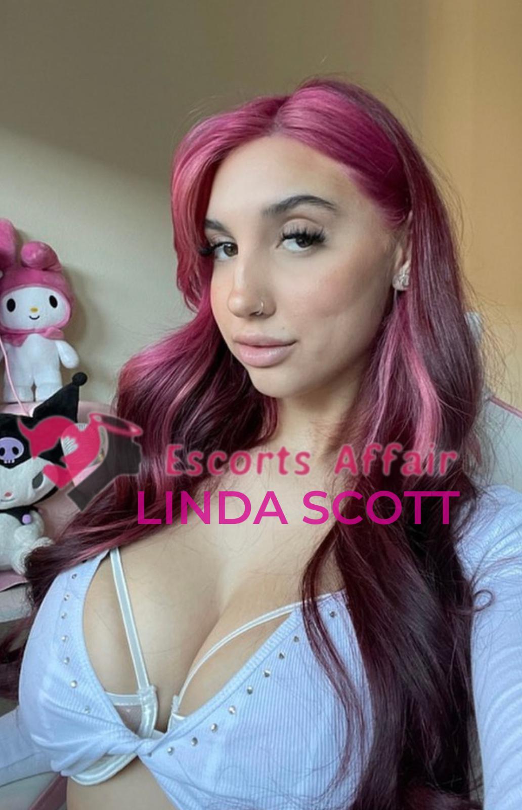 NO HASSLE DAZZLE WITH ME👅.STRICTLY EXCLUSIVE FUN AND PURE PLEASURE 💦 #Verified NO HASSLE DAZZLE WITH ME👅.STRICTLY EXCLUSIVE FUN AND PURE PLEASURE 💦 #Verified