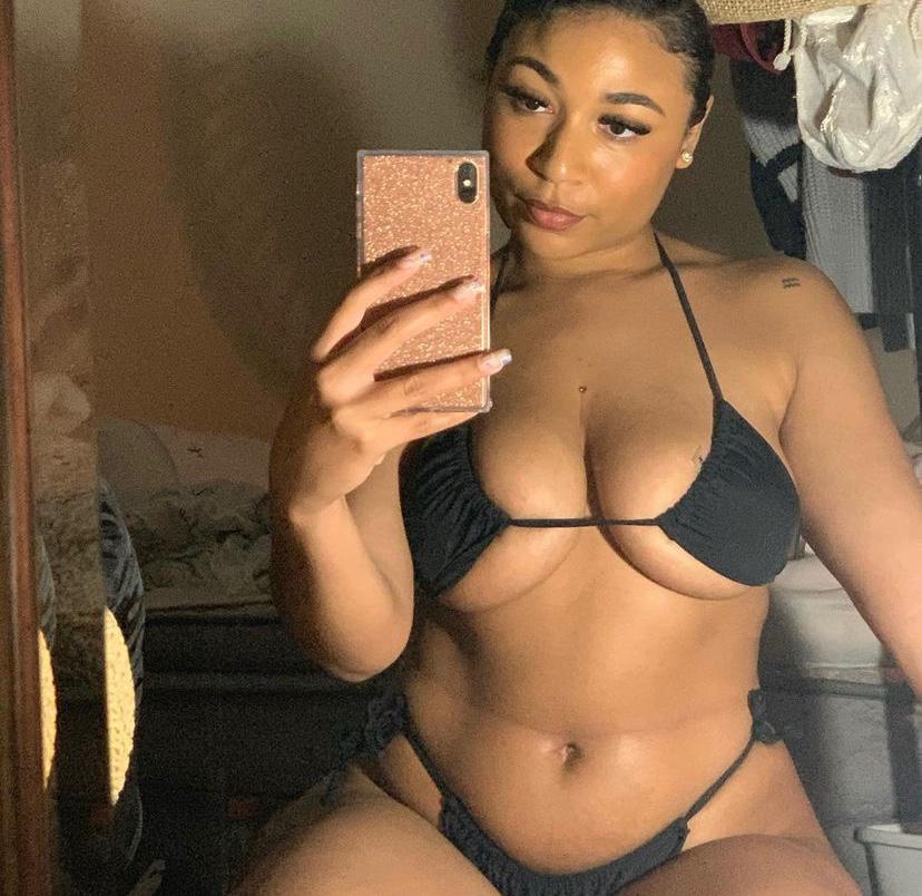 Iβm here to ease your mind and watch me drain every bit of your CUM ππ Iβm here to ease your mind and watch me drain every bit of your CUM ππ